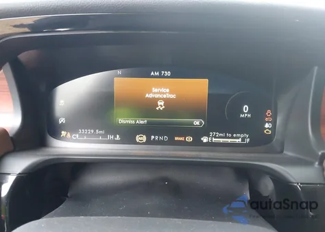 2022 Lincoln Aviator Reserve from USA, damaged, VIN 5LM5J7WC4NGL18305